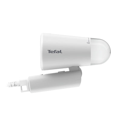 Tefal Origin Reise-Dampfglätter