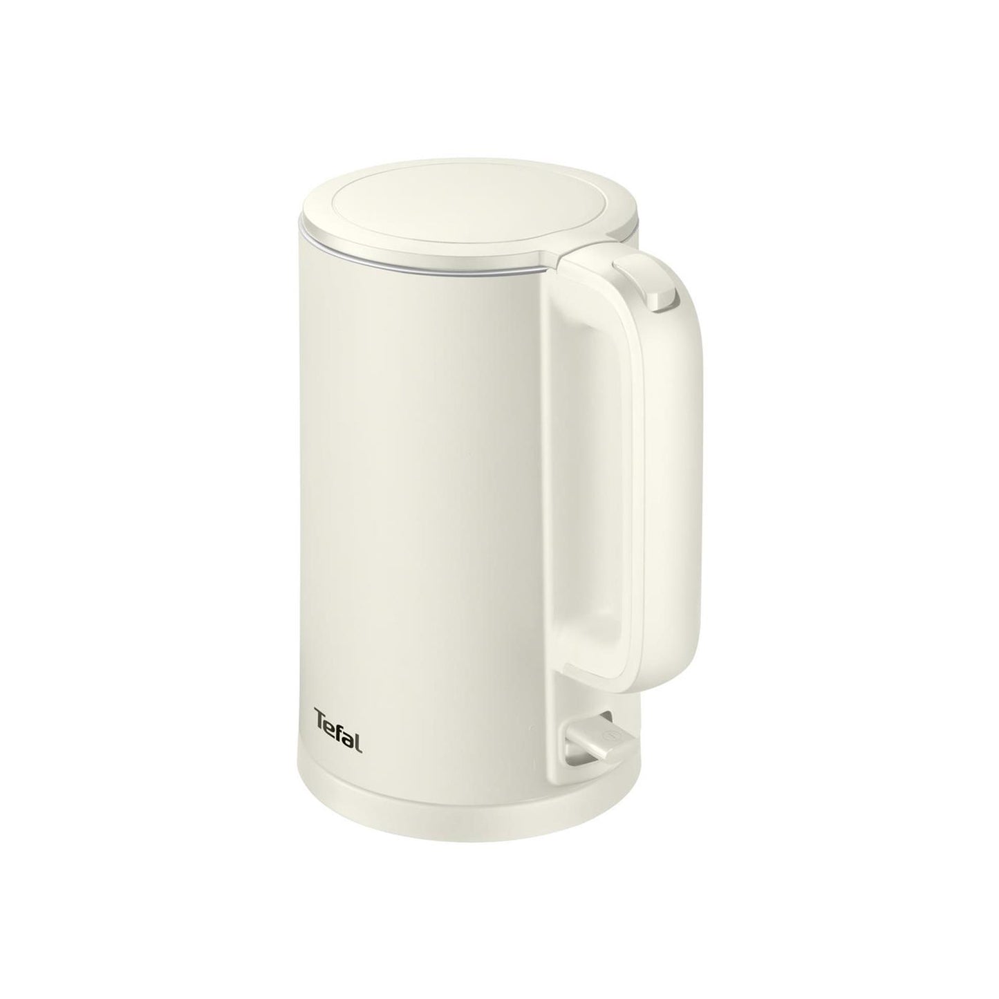 Tefal Great Wall Rise Wasserkocher 1,5 l