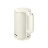 Tefal Great Wall Rise Wasserkocher 1,5 l - afbeelding 2