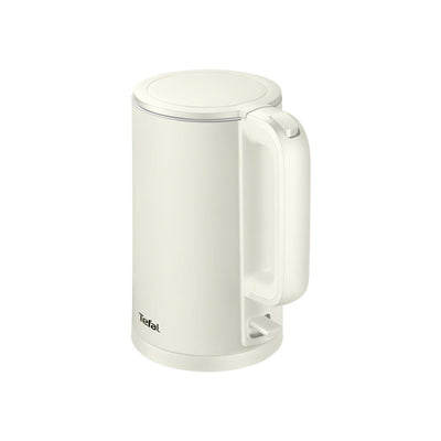 Tefal Great Wall Rise Wasserkocher 1,5 l
