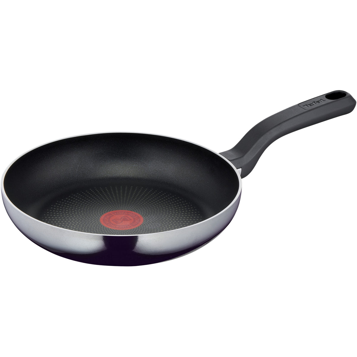 Tefal Pan Resist, Ø 24 cm