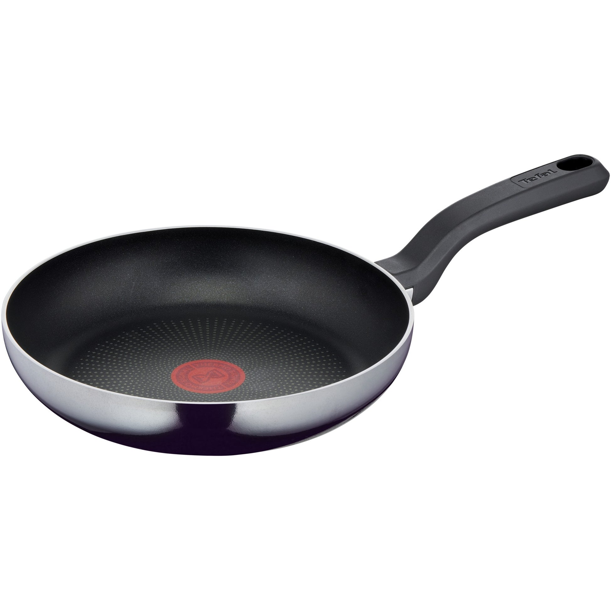Tefal Pan Resist, Ø 24 cm