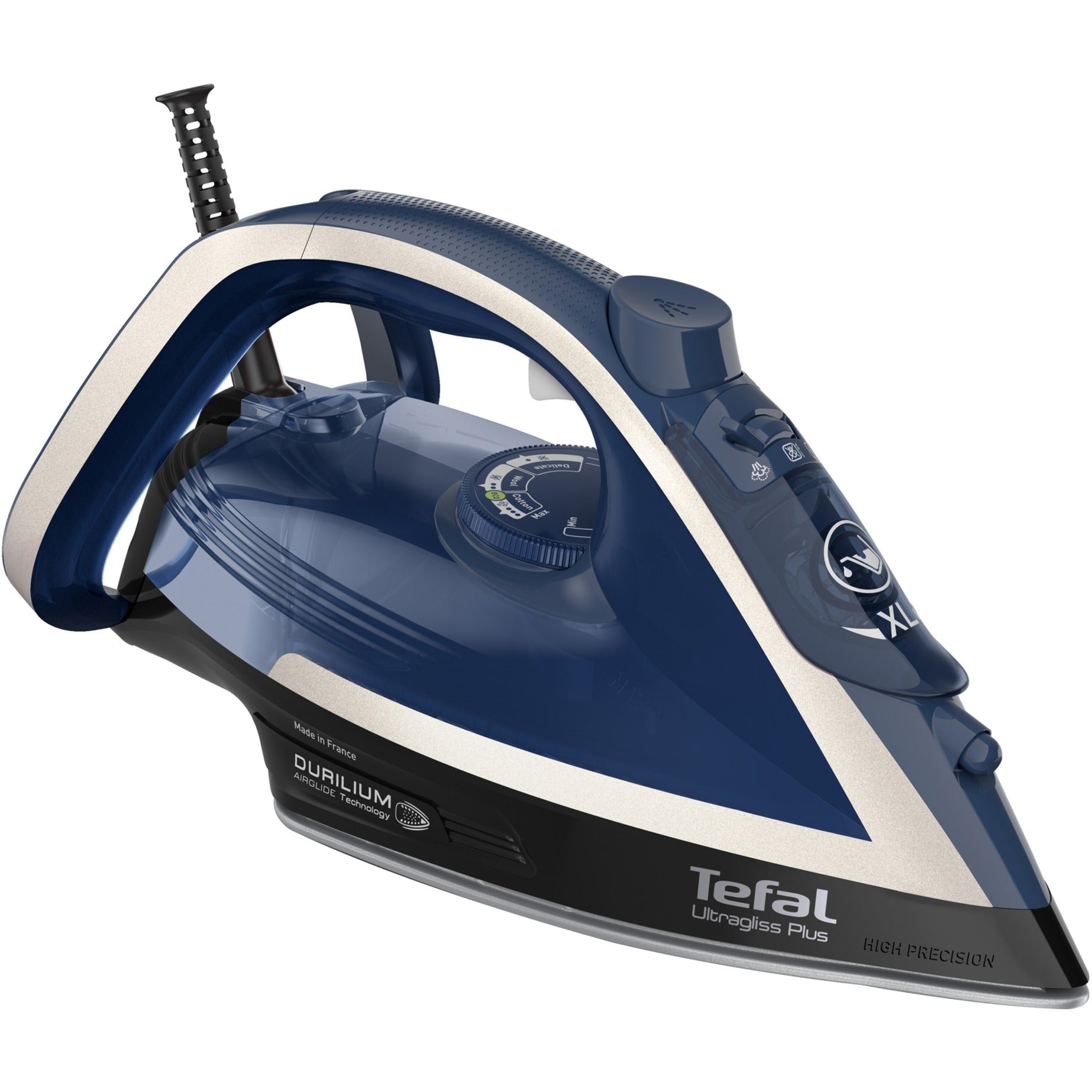 Tefal Ultragliss plus Fv6846