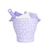 Leopard | Lila Beach Play Set