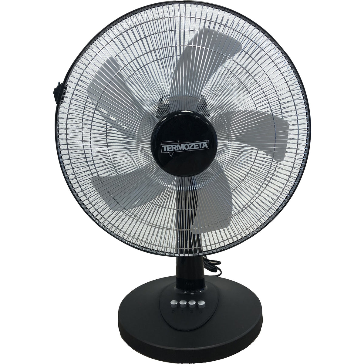 Termozeta Airzeta 40 Tischventilator