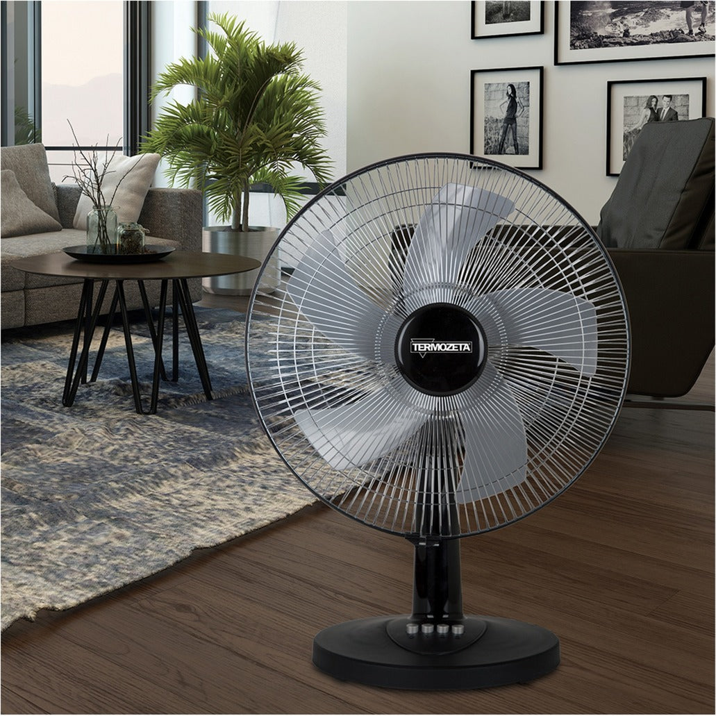 Termozeta Airzeta 40 Tischventilator