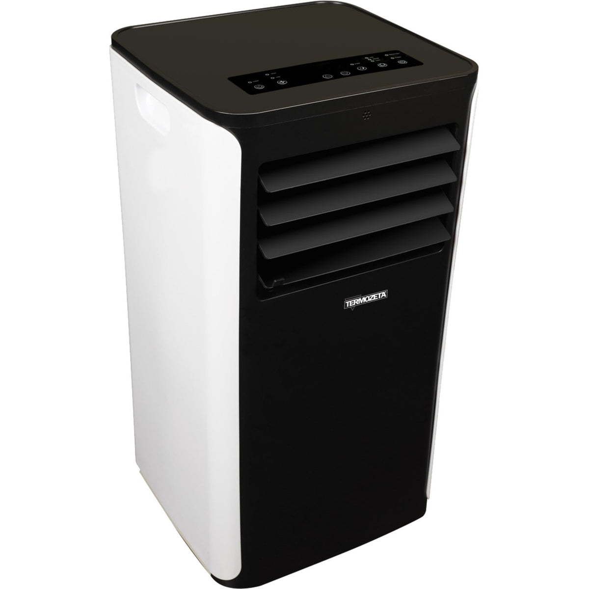 Termozeta Airzeta Clima C3 Klimaanlage