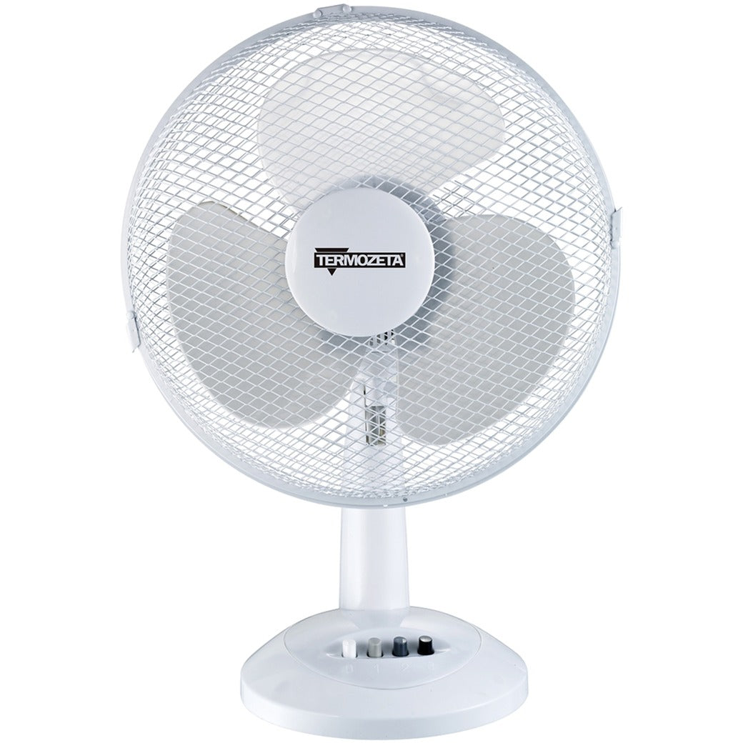 Termozeta Windzeta Tischventilator