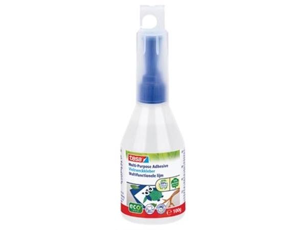 Quantore Kleber Tesa Technicoll Junior Flasche 100 Gramm