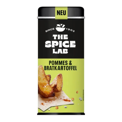 Pic the se lab Kartoffelkräuter (170 gr)