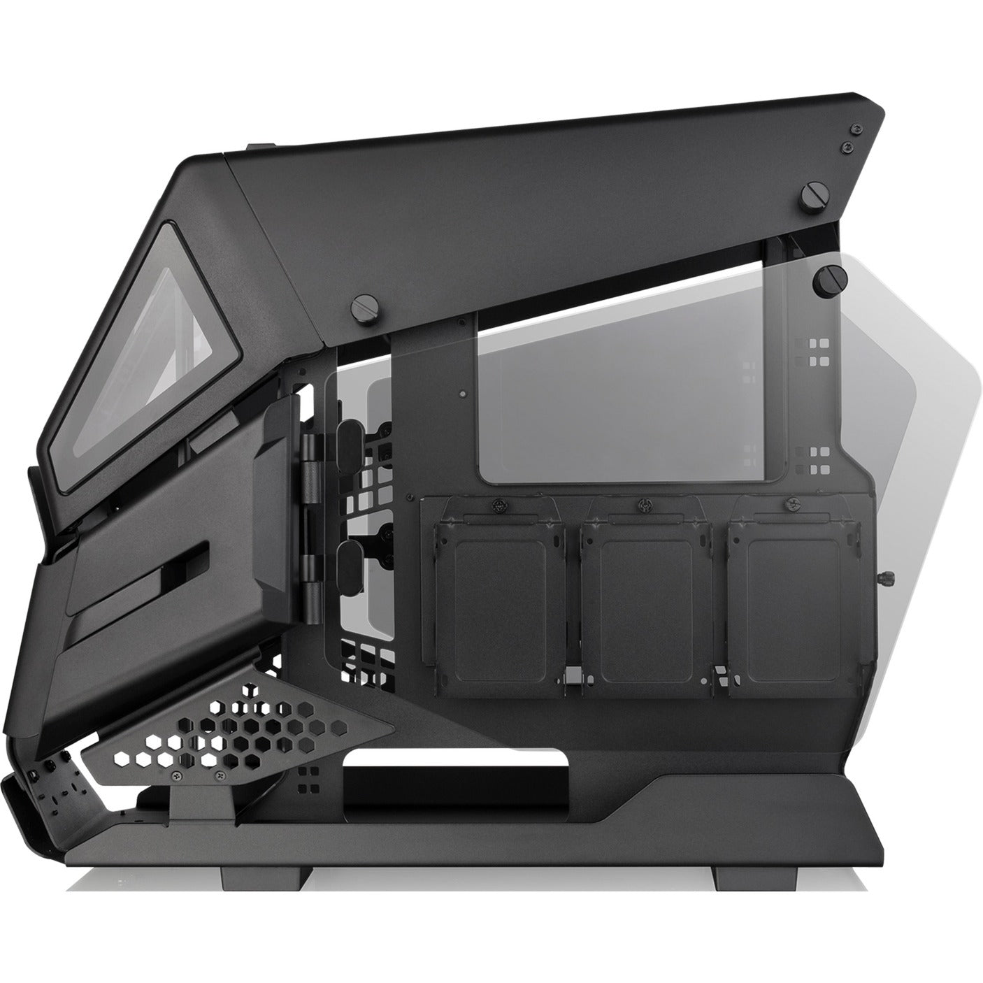 Thermaltake AH T200