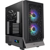 Thermaltake Ceres 300 Tg Argb
