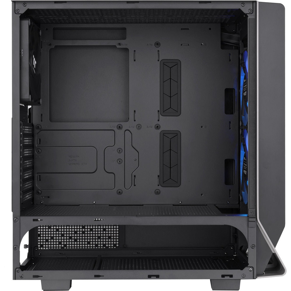 Thermaltake Ceres 300 Tg Argb