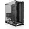 Thermaltake Core P3 TG Pro