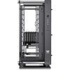 Thermaltake Core P3 TG Pro