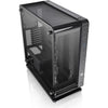 Thermaltake Core P6 Temperiertes Glas