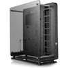 Thermaltake Core P8 gehärtetes Glas