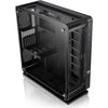 Thermaltake Core P8 gehärtetes Glas