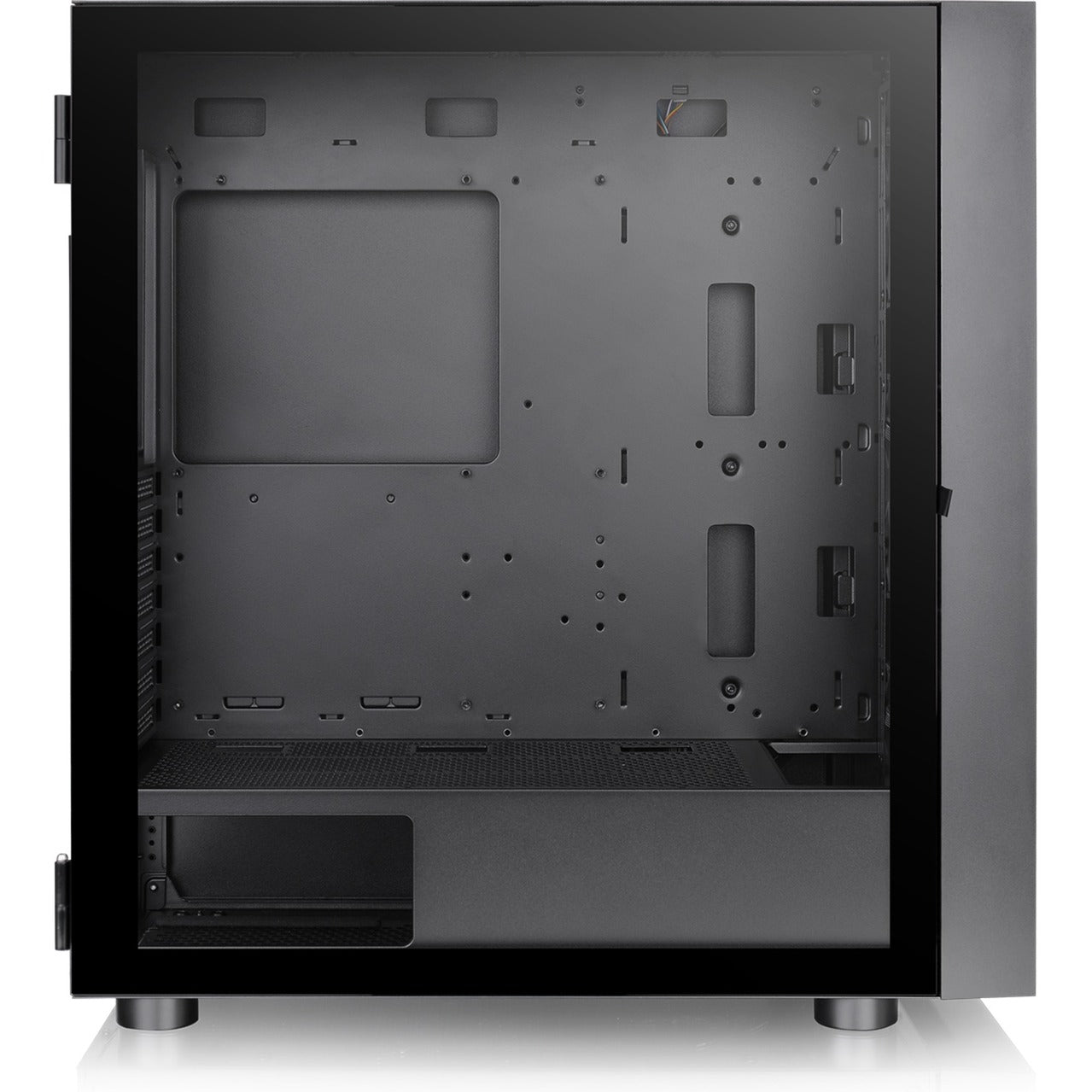 Thermaltake Divider H570 TG ARGB