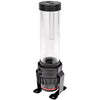 Thermaltake Pacific M360 D5 Hard Tube Wasserkühlungsset