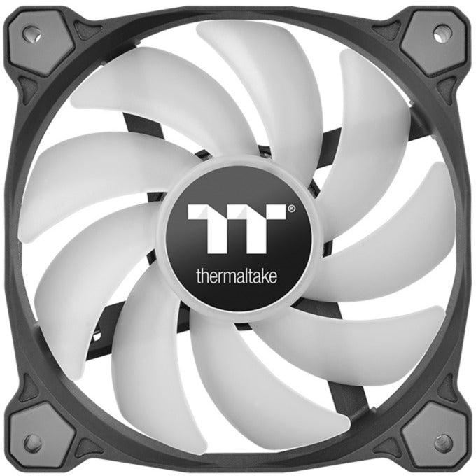 Thermaltake Pure 14 ARGB Sync Kühlerlüfter (3-Lüfter-Pack)