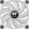 Thermaltake Pure Duo 12 ARGB Sync Kühlerlüfter