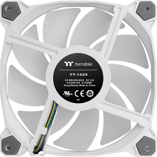 Thermaltake Pure Duo 12 ARGB Sync Kühlerlüfter