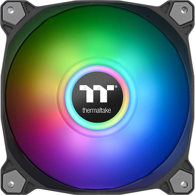Thermaltake Pure Duo 14 ARGB Sync Kühlerlüfter