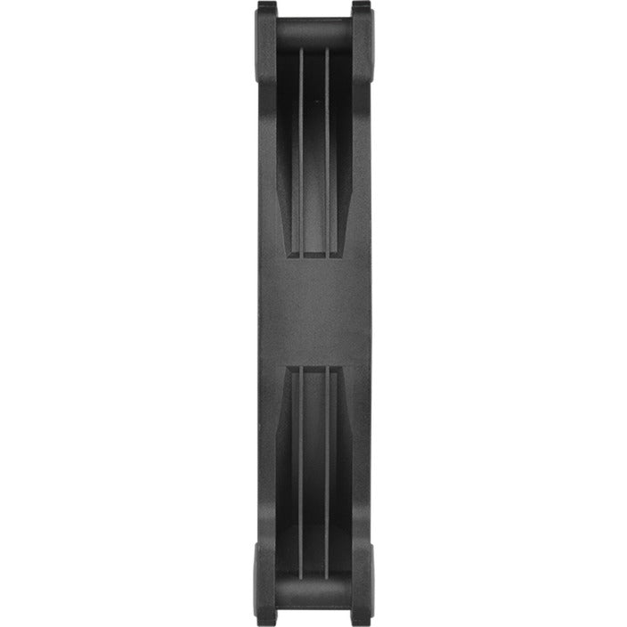 Thermaltake Pure Duo 14 ARGB Sync Kühlerlüfter