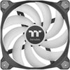 Thermaltake Pure Plus 14 RGB Kühlerlüfter TT Premium Edition (