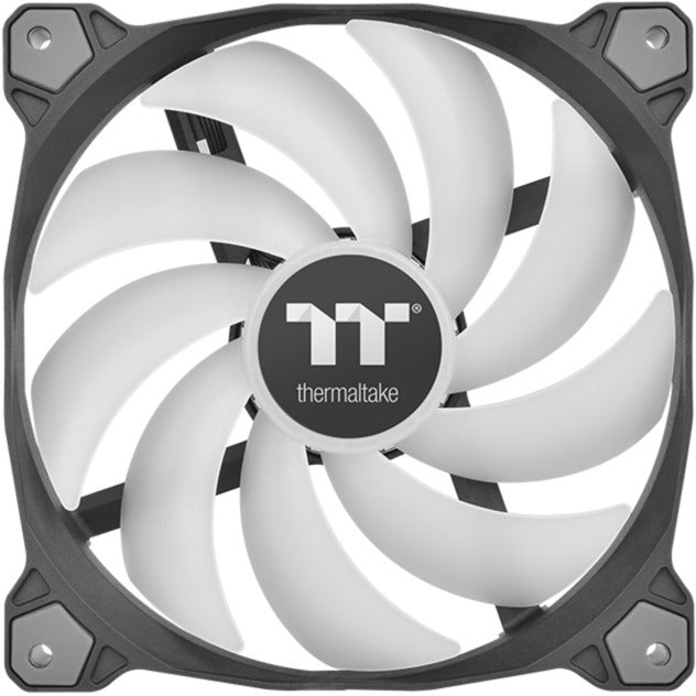 Thermaltake Pure Plus 14 RGB Kühlerlüfter TT Premium Edition (