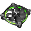 Thermaltake Riing 12 LED RGB Fan Sync Edition (3-Lüfter-Pack)