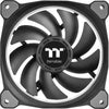 Thermaltake Riing Plus 14 LED RGB Kühlerlüfter TT Premium (5 F