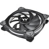 Thermaltake Riing Plus 14 LED RGB Kühlerlüfter TT Premium (5 F