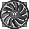 Thermaltake Riing Plus 20 LED RGB Gehäuselüfter