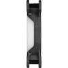 Thermaltake Riing Quad 12 RGB Kühlerlüfter TT Premium Edition