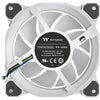 Thermaltake Riing Quad 14 RGB Kühlerlüfter TT Premium Edition