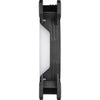 Thermaltake Riing Quad 14 RGB Kühlerlüfter TT Premium Edition