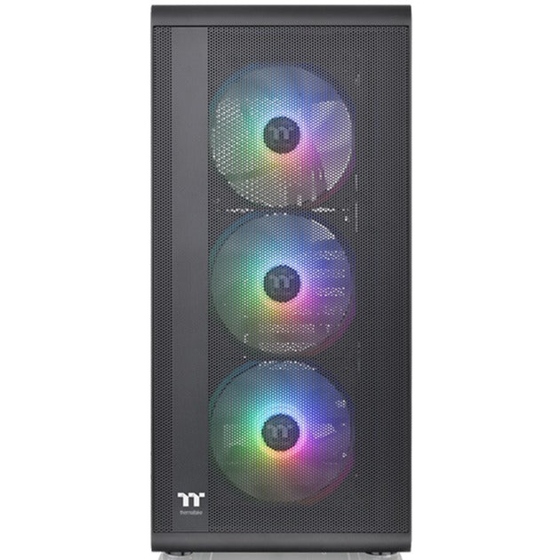 Thermaltake S200 TG ARGB
