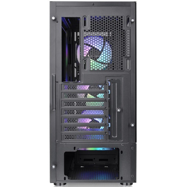 Thermaltake S200 TG ARGB