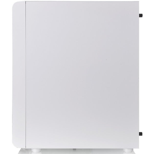 Thermaltake S200 TG ARGB