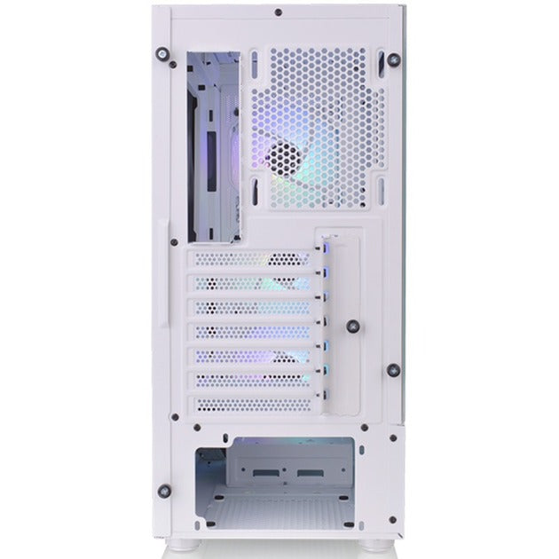 Thermaltake S200 TG ARGB