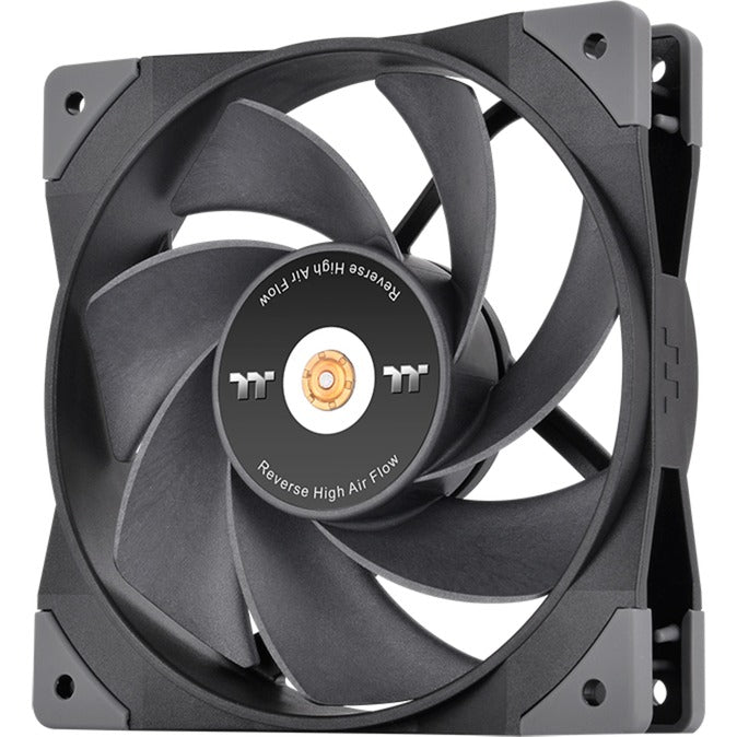 Thermaltake Swafan GT12 PC Cooling Lüfter TT Premium Edition