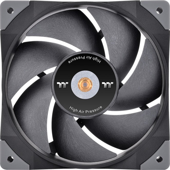Thermaltake Swafan GT12 PC Cooling Lüfter TT Premium Edition