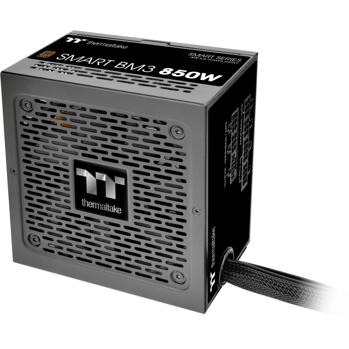 Thermaltake BM3 Bronze 850W