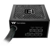 Thermaltake BM3 Bronze 850W