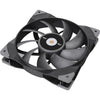 Thermaltake TOUGHFAN 14 Kühlerlüfter mit hohem statischen Druck