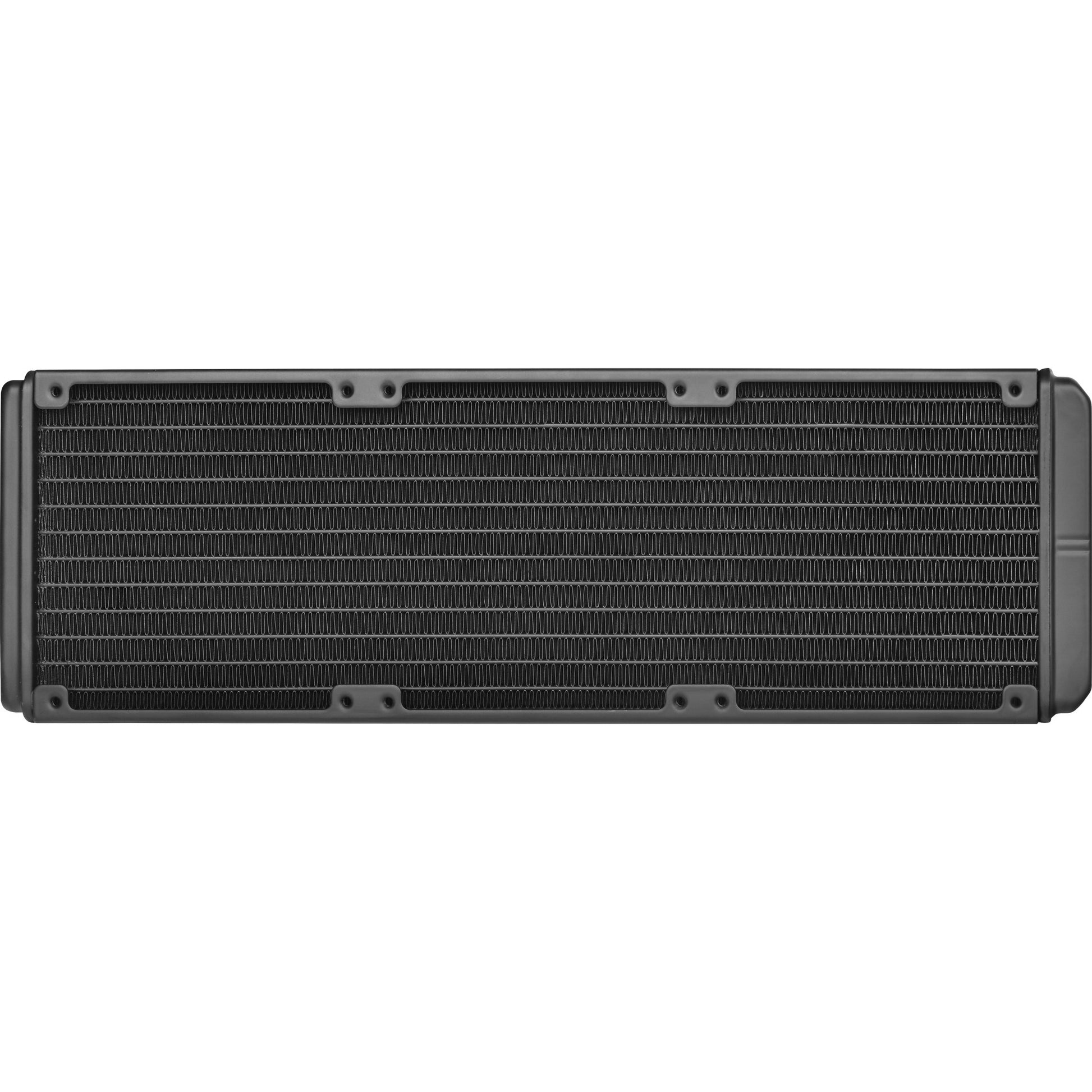 Thermaltake TOUGHLIQUID 360 ARGB Sync All-In-One Flüssigkeitskühler