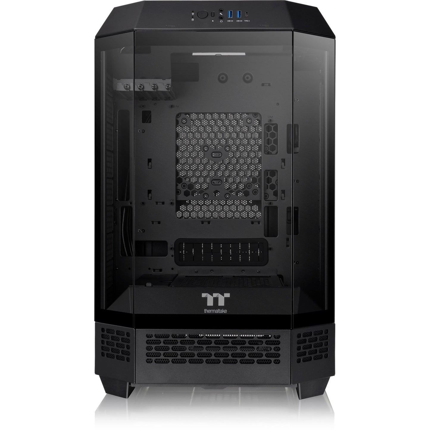 Thermaltake den Turm 300