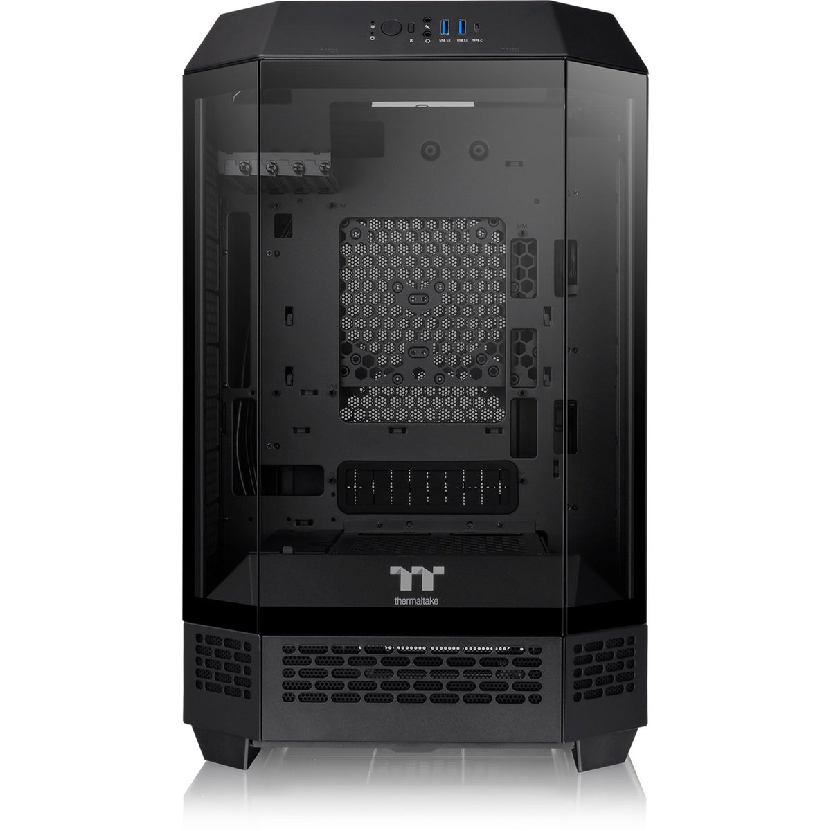 Thermaltake den Turm 300